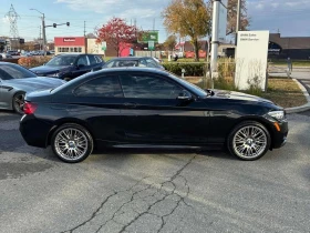 BMW 230, снимка 4