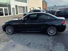 BMW 230, снимка 3