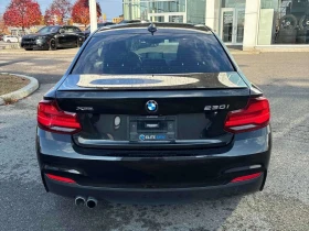 BMW 230, снимка 5