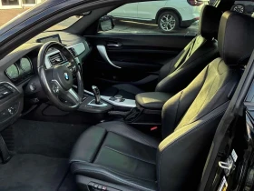 BMW 230, снимка 8