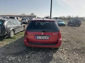     Peugeot 307 3    