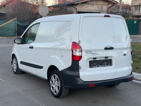 Ford Courier, снимка 8