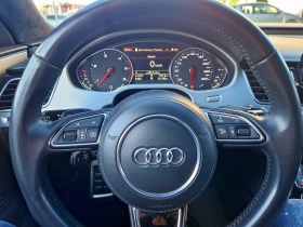 Audi A8 4.2 TDI, снимка 9