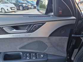Audi A8 4.2 TDI, снимка 6