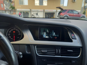 Audi A4 Allroad Exclusive | Mobile.bg   6