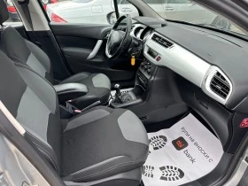 Citroen C3 GPL 1, 100 , снимка 10