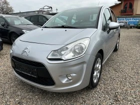     Citroen C3 GPL 1, 100 