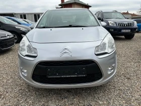 Citroen C3 GPL 1, 100  - [1] 