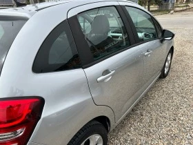 Citroen C3 GPL 1, 100 , снимка 5