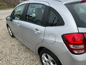     Citroen C3 GPL 1, 100 