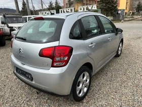 Citroen C3 GPL 1, 100 , снимка 7