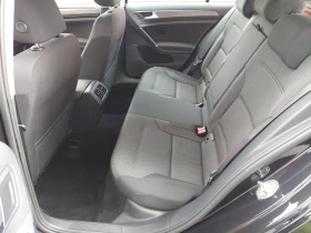 VW Golf COMFORTLINE/1.6 TDI/116 k.c./5MT/N1, снимка 10