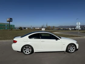 BMW 328 E92, снимка 7