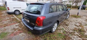 Toyota Avensis 2.0 | Mobile.bg    4