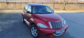 Chrysler Pt cruiser 2.0 | Mobile.bg    17