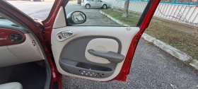 Chrysler Pt cruiser 2.0 | Mobile.bg    15