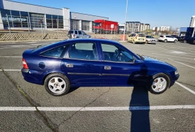 Opel Vectra B | Mobile.bg    2