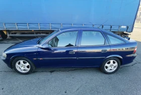 Opel Vectra B | Mobile.bg    6