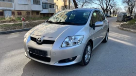 Toyota Auris 1.6 Benzin Германия 130000км ТОП, снимка 1