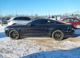 Ford Mustang GT  ! | Mobile.bg    8