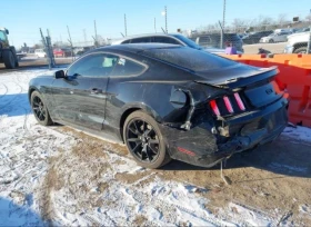 Ford Mustang GT Крайна цена! - 25500 лв. - 76585368 | Car24.bg