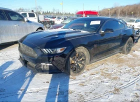 Ford Mustang GT  ! | Mobile.bg    2