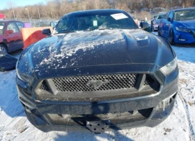 Ford Mustang GT Крайна цена! - 25500 лв. - 76585368 | Car24.bg