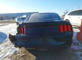 Ford Mustang GT  ! | Mobile.bg    6