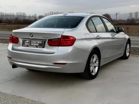 BMW 316 2.0D / /4500 .  | Mobile.bg    4