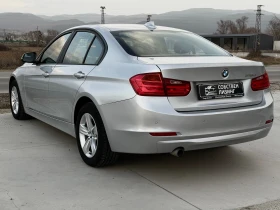 BMW 316 2.0D Климатроник/Заден парктроник/4500 лв. ЛИЗИНГ, снимка 6