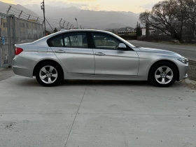 BMW 316 2.0D Климатроник/Заден парктроник/4500 лв. ЛИЗИНГ, снимка 3