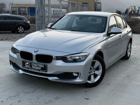 BMW 316 2.0D Климатроник/Заден парктроник/4500 лв. ЛИЗИНГ, снимка 8