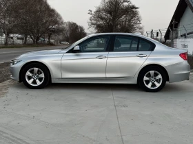 BMW 316 2.0D Климатроник/Заден парктроник/4500 лв. ЛИЗИНГ - 13890 лв. - 60159905 | Car24.bg