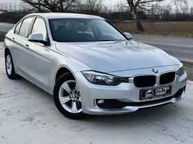 BMW 316 2.0D / /4500 .  | Mobile.bg    2