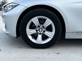 BMW 316 2.0D Климатроник/Заден парктроник/4500 лв. ЛИЗИНГ - 13890 лв. - 60159905 | Car24.bg