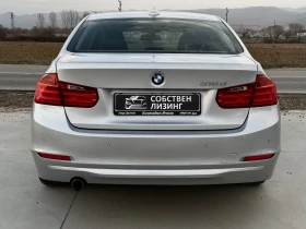 BMW 316 2.0D Климатроник/Заден парктроник/4500 лв. ЛИЗИНГ - 13890 лв. - 60159905 | Car24.bg