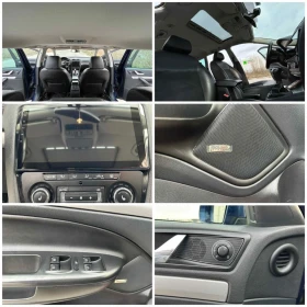Skoda Octavia 1.8 TSI | Mobile.bg    13