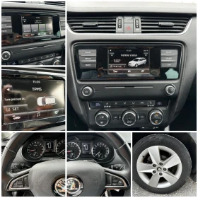 Skoda Octavia 1.6 TDI *  | Mobile.bg    10