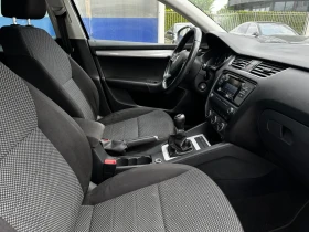 Skoda Octavia 1.6 TDI *  | Mobile.bg    7