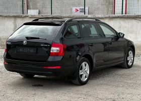 Skoda Octavia 1.6 TDI *  | Mobile.bg    5