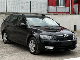 Skoda Octavia 1.6 TDI *  | Mobile.bg    2