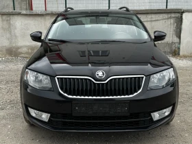 Skoda Octavia 1.6 TDI *  | Mobile.bg    3