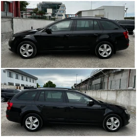 Skoda Octavia 1.6 TDI *  | Mobile.bg    11