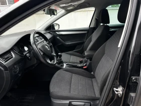 Skoda Octavia 1.6 TDI *  | Mobile.bg    8