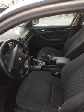 BMW 320 | Mobile.bg    2