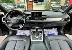 Audi A6 3.0 TFSI ТОП СЪСТОЯНИЕ - 21980 лв. - 79044563 15