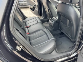 Audi A6 3.0 TFSI ТОП СЪСТОЯНИЕ - 21980 лв. - 79044563 13