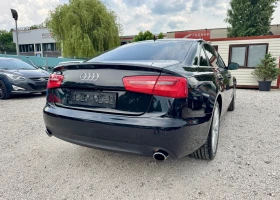 Audi A6 3.0 TFSI ТОП СЪСТОЯНИЕ - 21980 лв. - 79044563 5
