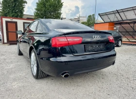 Audi A6 3.0 TFSI ТОП СЪСТОЯНИЕ - 21980 лв. - 79044563 3