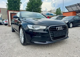 Audi A6 3.0 TFSI ТОП СЪСТОЯНИЕ - 21980 лв. - 79044563 7